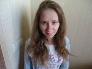 Erotik görüntülü sohbet alinacandy