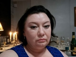 Erotik görüntülü sohbet Alinahott1