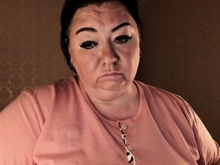 Erotik görüntülü sohbet Alinahott1