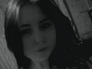 Erotik görüntülü sohbet Monika_live