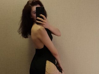 Erotik görüntülü sohbet AlinaLisa69