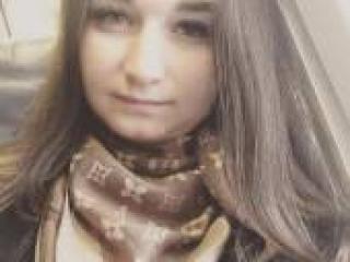 Profilin fotoğrafı alinamelisa