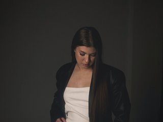 Erotik görüntülü sohbet alinasex