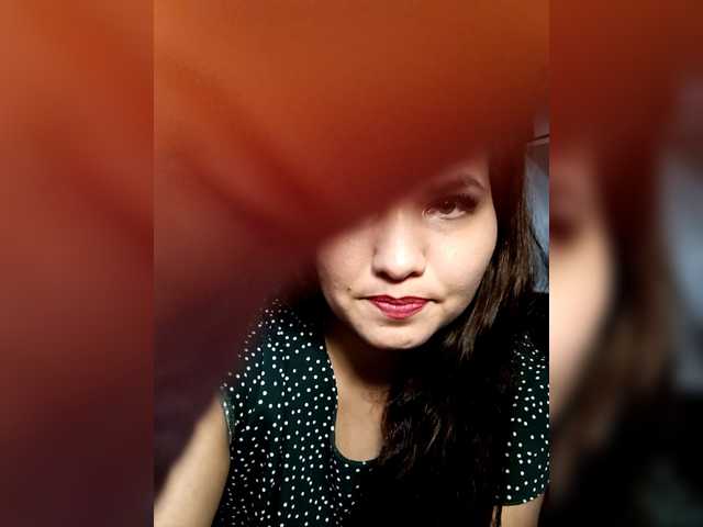 Yayın ekran görüntüleri AlinasissySX