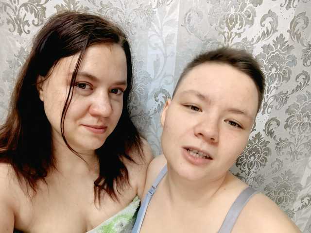Profilin fotoğrafı Alinazz
