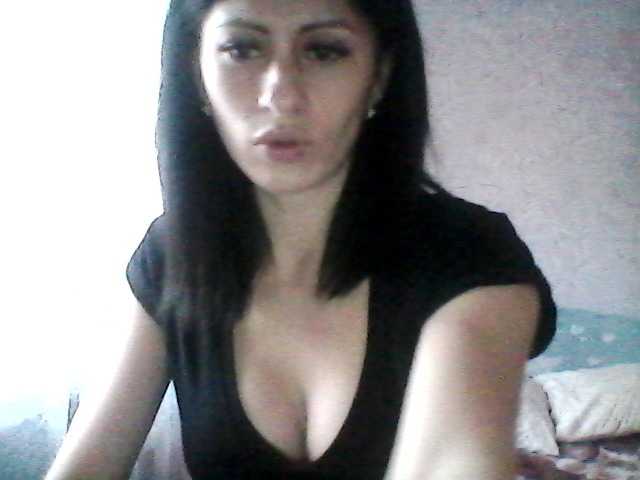 Yayın ekran görüntüleri AlinbaOh