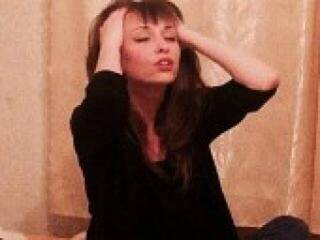 Erotik görüntülü sohbet alinka111