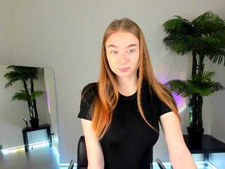 Erotik görüntülü sohbet Alinka2004a