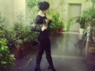 Erotik görüntülü sohbet alinka63831