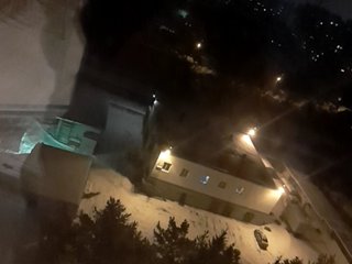 Yayın ekran görüntüleri alinka777