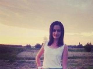 Profilin fotoğrafı alinmalina