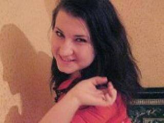 Erotik görüntülü sohbet alino4ka24