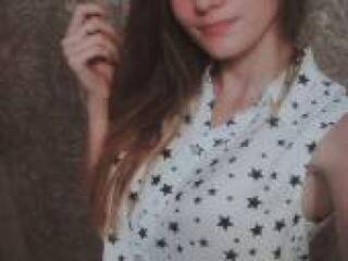 Erotik görüntülü sohbet alinochka0