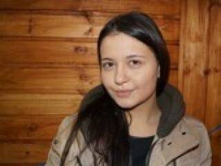 Erotik görüntülü sohbet alinochkka