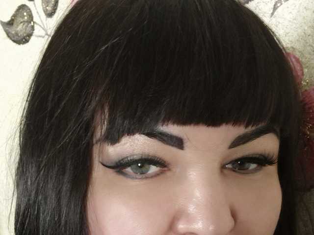 Profilin fotoğrafı AliraDom