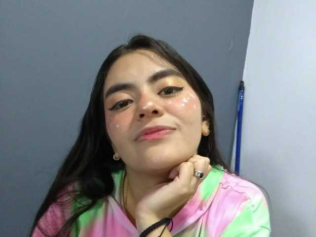 Profilin fotoğrafı alis-sweet69