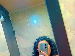 Erotik görüntülü sohbet alis281