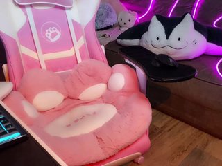 Erotik görüntülü sohbet Alisa-Cheshirovna