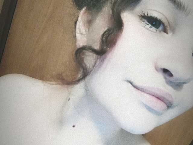 Profilin fotoğrafı VeronikaSexy