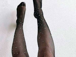 Erotik görüntülü sohbet Alisa-in-sin-land-