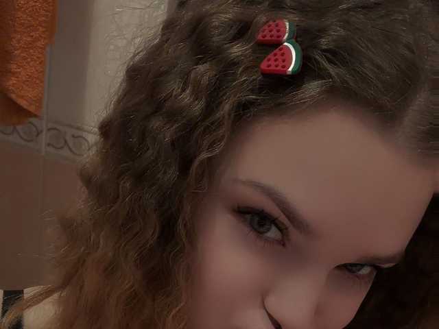 Profilin fotoğrafı Alisa-liz