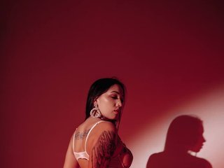 Erotik görüntülü sohbet Alisa-Sweet