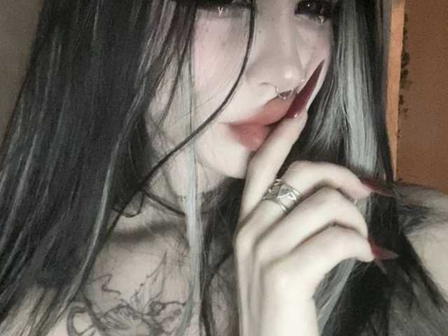 Profilin fotoğrafı lisa-tatt