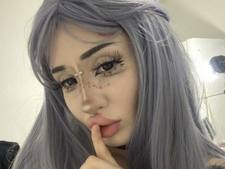 Erotik görüntülü sohbet lisa-tatt