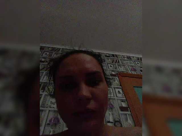 Yayın ekran görüntüleri Alisa-TOP