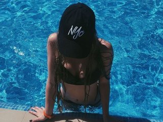 Erotik görüntülü sohbet Alisa-TOP