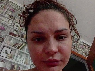 Erotik görüntülü sohbet Alisa-TOP