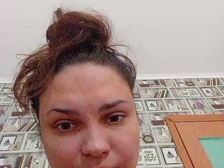 Erotik görüntülü sohbet Alisa-TOP