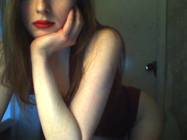 Yayın ekran görüntüleri Al_lica