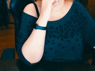 Erotik görüntülü sohbet Alisa1917