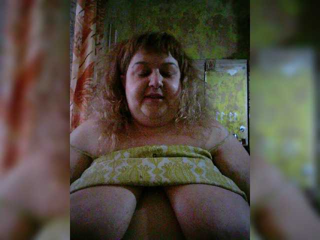 Fotoğraflar Alisa19851 Meet me in K @ p. How to find the name of Pugacheva in small English letters and in a row after Pugacheva such numbers 180718Bandaging the chest with a rope 10 meters - 100Wear a bra - 10