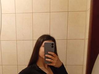 Erotik görüntülü sohbet Alisa2348