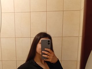 Erotik görüntülü sohbet Alisa2348