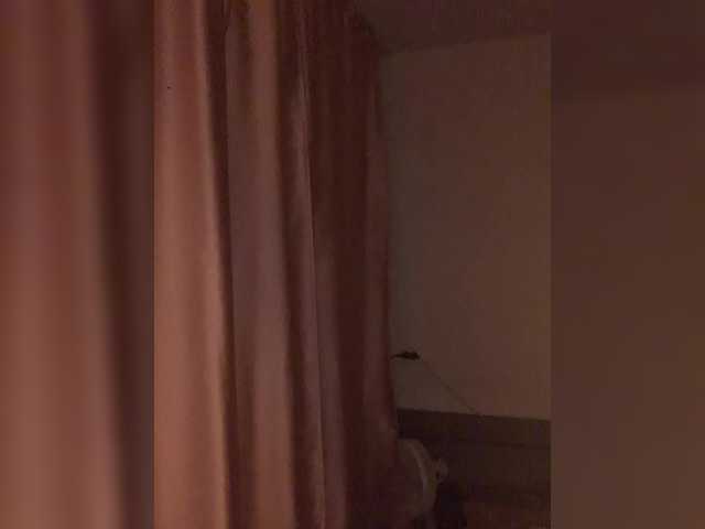 Yayın ekran görüntüleri Alisa2580