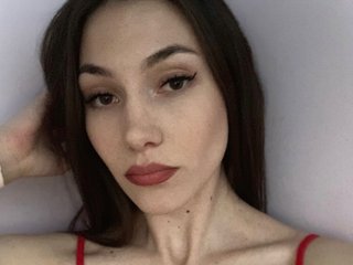 Erotik görüntülü sohbet Alisa2580