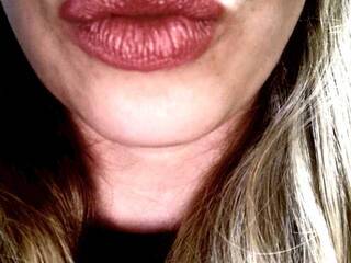 Erotik görüntülü sohbet Alisa275443