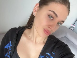 Erotik görüntülü sohbet Alisa3