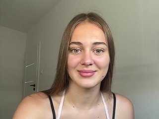 Erotik görüntülü sohbet Alisa3