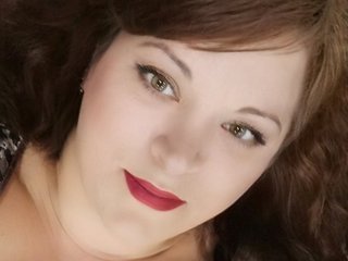 Erotik görüntülü sohbet Alisa78