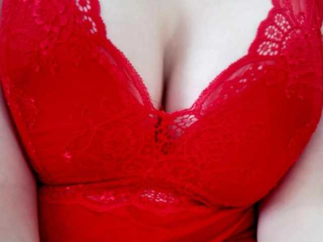 Profilin fotoğrafı Alisa93