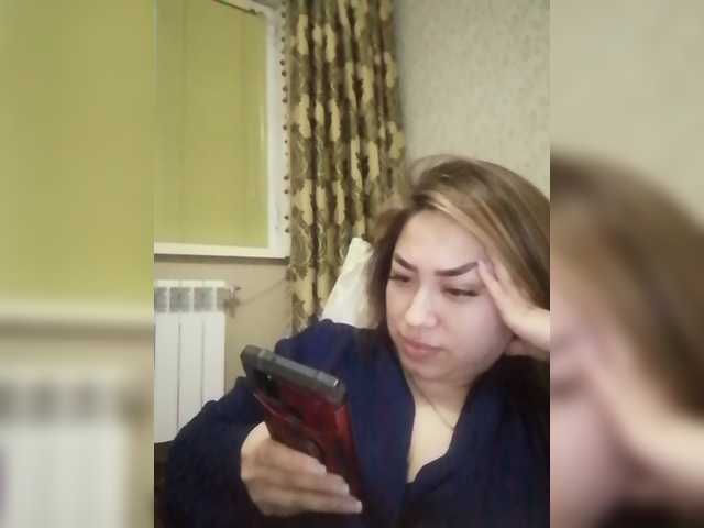 Yayın ekran görüntüleri Asalaa999