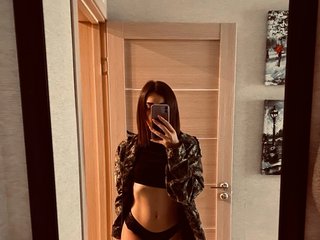 Erotik görüntülü sohbet AlisaaAt