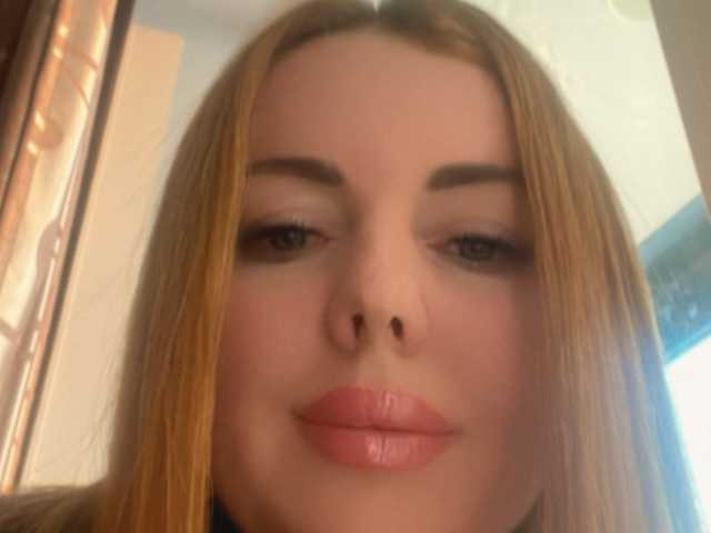 Profilin fotoğrafı Alisaag