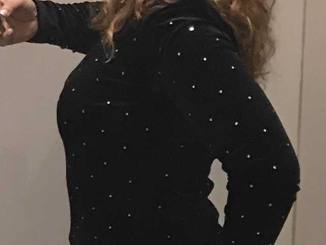 Profilin fotoğrafı Alisaag