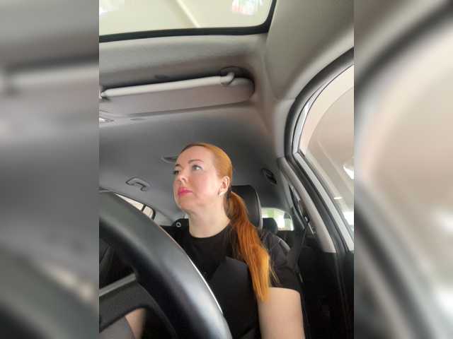 Yayın ekran görüntüleri Alisaag