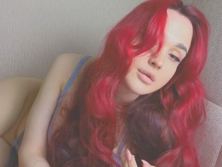 Erotik görüntülü sohbet alisabellyx